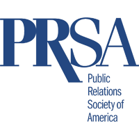 Public Relations Society of America (PRSA)