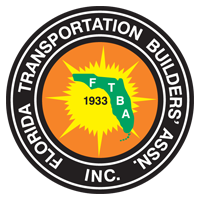 Florida Transportation Builders Association (FTBA)