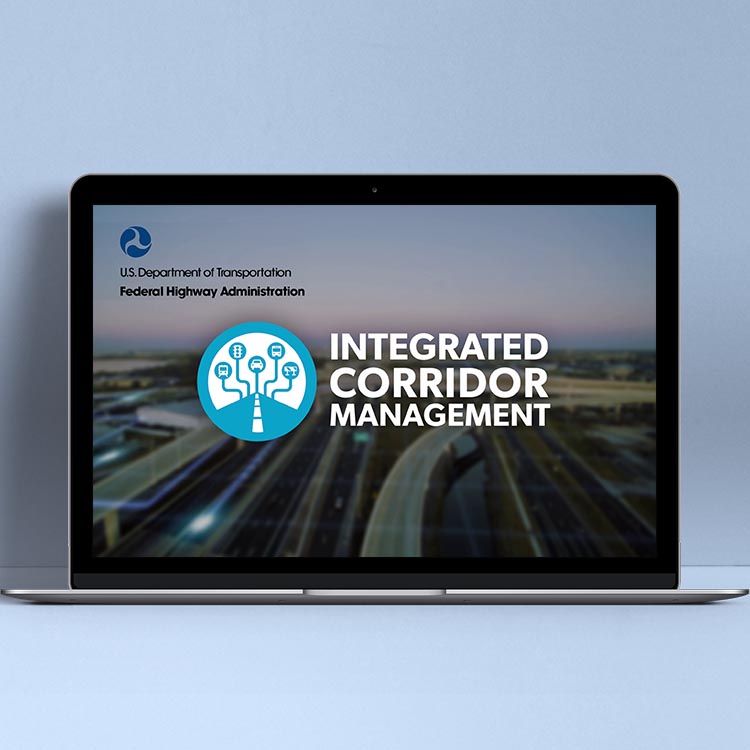 USDOT – Visual Storytelling