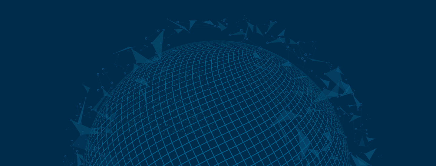 Global-5’s Multifaceted Campaign Illustrates the Value of Transit