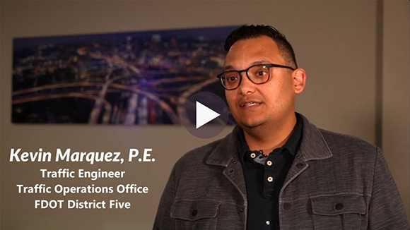 Free Voluntary Pre-Kindergarten. Apply today